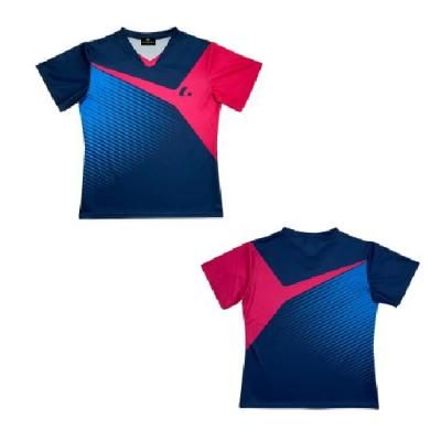 <img class='new_mark_img1' src='https://img.shop-pro.jp/img/new/icons15.gif' style='border:none;display:inline;margin:0px;padding:0px;width:auto;' />LUCENT Ladies ॷġ̶ߤʤͥ͡ӡ <br> XLH-2526 <br> 