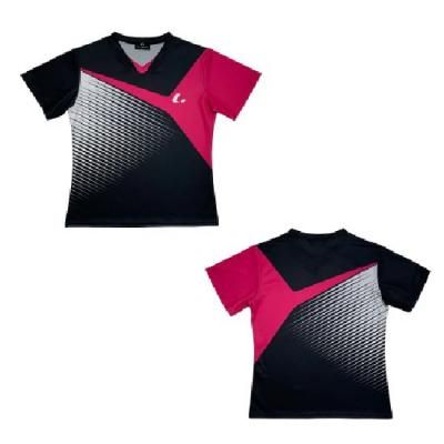 <img class='new_mark_img1' src='https://img.shop-pro.jp/img/new/icons15.gif' style='border:none;display:inline;margin:0px;padding:0px;width:auto;' />LUCENT Ladies ॷġ̶ߤʤ֥͡å <br> XLH-2529 <br> 
