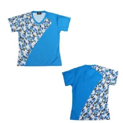 <img class='new_mark_img1' src='https://img.shop-pro.jp/img/new/icons15.gif' style='border:none;display:inline;margin:0px;padding:0px;width:auto;' />LUCENT Ladies ॷġ̶ߤʤ֥͡롼 <br> XLH-2487  <br> 