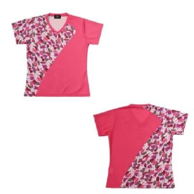 <img class='new_mark_img1' src='https://img.shop-pro.jp/img/new/icons15.gif' style='border:none;display:inline;margin:0px;padding:0px;width:auto;' />LUCENT Ladies ॷġ̶ߤʤ͡ԥ <br> XLH-2481 <br> 