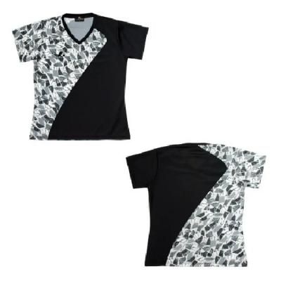 <img class='new_mark_img1' src='https://img.shop-pro.jp/img/new/icons15.gif' style='border:none;display:inline;margin:0px;padding:0px;width:auto;' />LUCENT Ladies ॷġ̶ߤʤ֥͡å <br> XLH-2489  <br> 