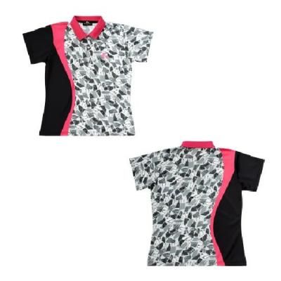 <img class='new_mark_img1' src='https://img.shop-pro.jp/img/new/icons15.gif' style='border:none;display:inline;margin:0px;padding:0px;width:auto;' />LUCENT Ladies ॷġ졼 <br> XLP-9053  <br> 