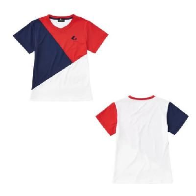<img class='new_mark_img1' src='https://img.shop-pro.jp/img/new/icons15.gif' style='border:none;display:inline;margin:0px;padding:0px;width:auto;' />LUCENT Ladies ॷġ̶ߤʤ <br> XLH-2471 <br> 
