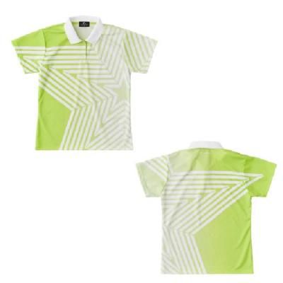 <img class='new_mark_img1' src='https://img.shop-pro.jp/img/new/icons15.gif' style='border:none;display:inline;margin:0px;padding:0px;width:auto;' />LUCENT Ladies ॷġ饤 <br> XLP-4985 <br> 