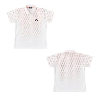 <img class='new_mark_img1' src='https://img.shop-pro.jp/img/new/icons15.gif' style='border:none;display:inline;margin:0px;padding:0px;width:auto;' />LUCENT Ladies ॷ <br> XLP-4901  <br> 
