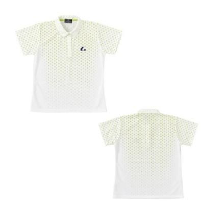 <img class='new_mark_img1' src='https://img.shop-pro.jp/img/new/icons15.gif' style='border:none;display:inline;margin:0px;padding:0px;width:auto;' />LUCENT Ladies ॷ <br> XLP-4905 <br> 