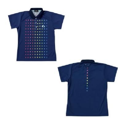 <img class='new_mark_img1' src='https://img.shop-pro.jp/img/new/icons15.gif' style='border:none;display:inline;margin:0px;padding:0px;width:auto;' />LUCENT Ladies ॷġ <br> XLP-4876 <br> 