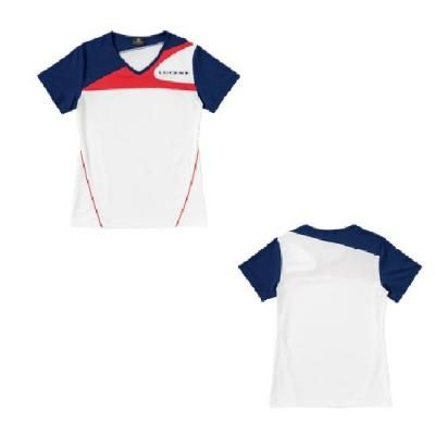 <img class='new_mark_img1' src='https://img.shop-pro.jp/img/new/icons15.gif' style='border:none;display:inline;margin:0px;padding:0px;width:auto;' />LUCENT Ladies ॷġ̶ߤʤ͡ۥ磻 <br> XLH-2250  <br> 