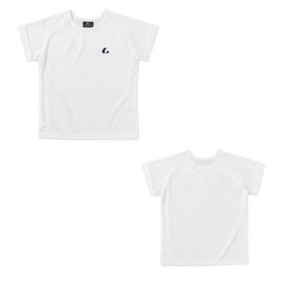 <img class='new_mark_img1' src='https://img.shop-pro.jp/img/new/icons15.gif' style='border:none;display:inline;margin:0px;padding:0px;width:auto;' />LUCENT Ladies ॷġ̶ߤʤ͡ۥ磻 <br> XLH-2270 <br> 