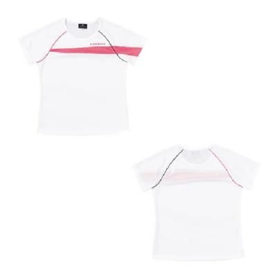 <img class='new_mark_img1' src='https://img.shop-pro.jp/img/new/icons15.gif' style='border:none;display:inline;margin:0px;padding:0px;width:auto;' />LUCENT Ladies ॷġ̶ߤʤ͡ۥ磻 <br> XLH-2310 <br> 