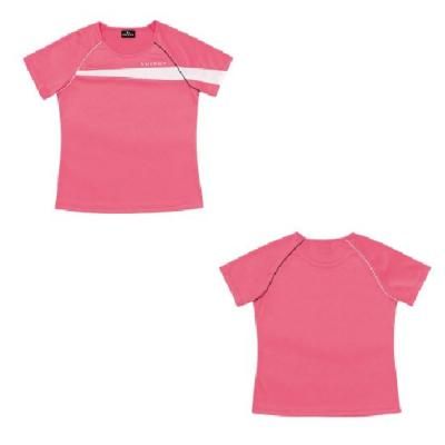 <img class='new_mark_img1' src='https://img.shop-pro.jp/img/new/icons15.gif' style='border:none;display:inline;margin:0px;padding:0px;width:auto;' />LUCENT Ladies ॷġ̶ߤʤ͡ԥ <br> XLH-2311 <br> 
