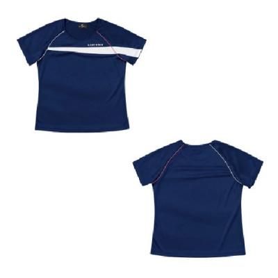 LUCENT Ladies ॷġ̶ߤʤͥ͡ӡ <br> XLH-2316 <br> 