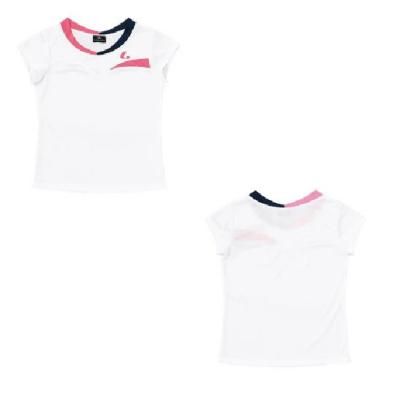 <img class='new_mark_img1' src='https://img.shop-pro.jp/img/new/icons15.gif' style='border:none;display:inline;margin:0px;padding:0px;width:auto;' />LUCENT Ladies ॷġ̶ߤʤ͡ۥ磻 <br> XLH-2320 <br> 