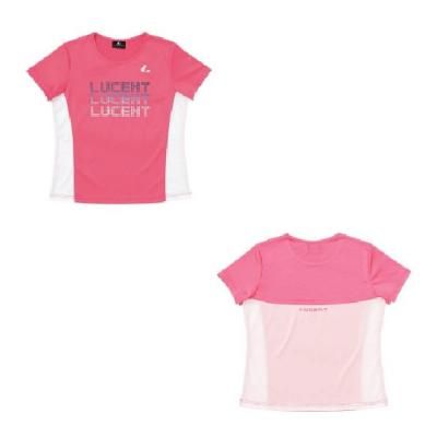 <img class='new_mark_img1' src='https://img.shop-pro.jp/img/new/icons15.gif' style='border:none;display:inline;margin:0px;padding:0px;width:auto;' />LUCENT Ladies Tġԥ <br> XLH-2331 <br> 