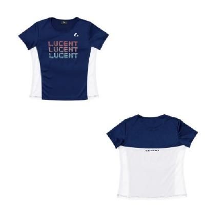<img class='new_mark_img1' src='https://img.shop-pro.jp/img/new/icons15.gif' style='border:none;display:inline;margin:0px;padding:0px;width:auto;' />LUCENT Ladies Tġͥӡ <br> XLH-2336 <br> 