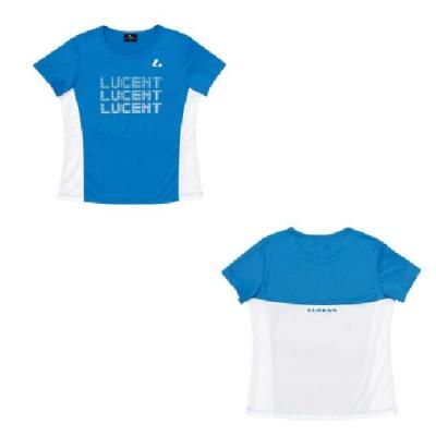 <img class='new_mark_img1' src='https://img.shop-pro.jp/img/new/icons15.gif' style='border:none;display:inline;margin:0px;padding:0px;width:auto;' />LUCENT Ladies Tġ֥롼 <br> XLH-2337 <br> 