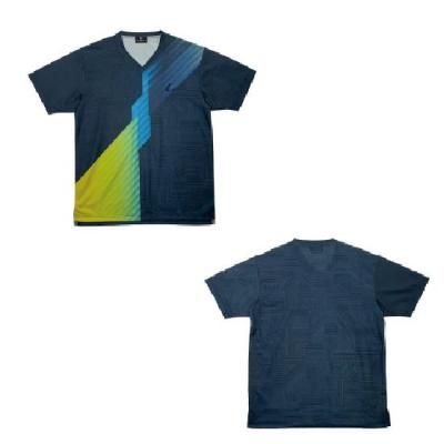 <img class='new_mark_img1' src='https://img.shop-pro.jp/img/new/icons15.gif' style='border:none;display:inline;margin:0px;padding:0px;width:auto;' />LUCENT Uni ॷġ̶ߤʤͥ͡ӡ <br> XLH-3526  <br> 