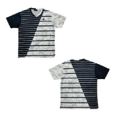 <img class='new_mark_img1' src='https://img.shop-pro.jp/img/new/icons15.gif' style='border:none;display:inline;margin:0px;padding:0px;width:auto;' />LUCENT Uni ॷġ̶ߤʤ͡ۥ磻 <br> XLH-3530 <br> 