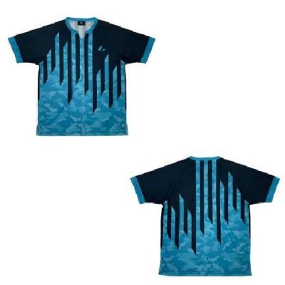 <img class='new_mark_img1' src='https://img.shop-pro.jp/img/new/icons15.gif' style='border:none;display:inline;margin:0px;padding:0px;width:auto;' />LUCENT Uni ॷġ̶ߤʤ֥͡롼 <br> XLH-3547 <br> 