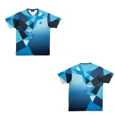 <img class='new_mark_img1' src='https://img.shop-pro.jp/img/new/icons15.gif' style='border:none;display:inline;margin:0px;padding:0px;width:auto;' />LUCENT Uni ॷġ̶ߤʤ֥͡롼 <br> XLH-3557 <br> 