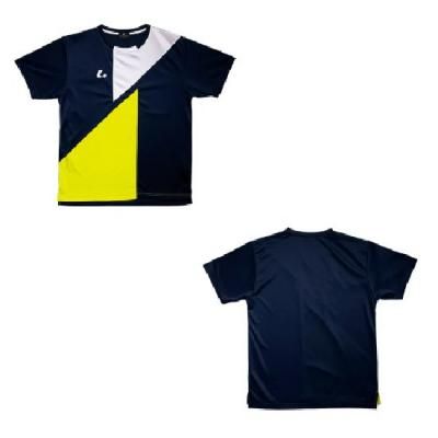 <img class='new_mark_img1' src='https://img.shop-pro.jp/img/new/icons15.gif' style='border:none;display:inline;margin:0px;padding:0px;width:auto;' />LUCENT Uni ॷġ̶ߤʤͥ͡ӡ <br> XLH-3466  <br> 