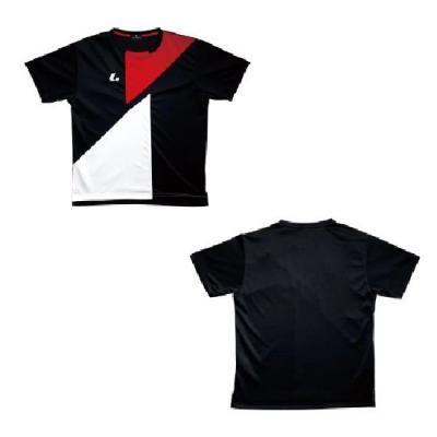 <img class='new_mark_img1' src='https://img.shop-pro.jp/img/new/icons15.gif' style='border:none;display:inline;margin:0px;padding:0px;width:auto;' />LUCENT Uni ॷġ̶ߤʤ֥͡å <br>  XLH-3469 <br> 
