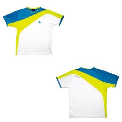 <img class='new_mark_img1' src='https://img.shop-pro.jp/img/new/icons15.gif' style='border:none;display:inline;margin:0px;padding:0px;width:auto;' />LUCENT Uni ॷġ̶ߤʤ͡꡼ <br> XLH-3473  <br> 