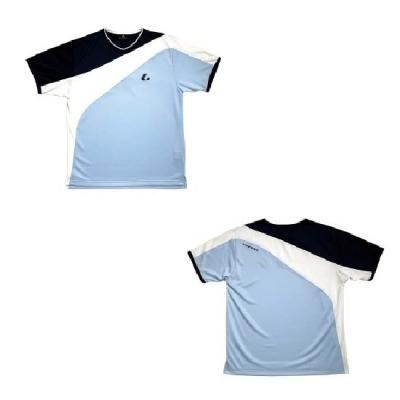 <img class='new_mark_img1' src='https://img.shop-pro.jp/img/new/icons15.gif' style='border:none;display:inline;margin:0px;padding:0px;width:auto;' />LUCENT Uni ॷġ̶ߤʤ͡饤ȥ֥롼 <br> XLH-3477 <br> 