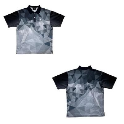 <img class='new_mark_img1' src='https://img.shop-pro.jp/img/new/icons15.gif' style='border:none;display:inline;margin:0px;padding:0px;width:auto;' />LUCENT Uni ॷġ֥å <br> XLP-8609 <br> 