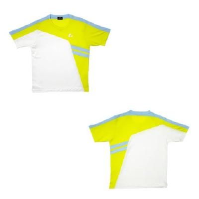 <img class='new_mark_img1' src='https://img.shop-pro.jp/img/new/icons15.gif' style='border:none;display:inline;margin:0px;padding:0px;width:auto;' />LUCENT Uni ॷġ̶ߤʤ͡꡼ <br> XLH-3423 <br> 
