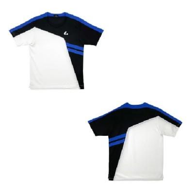 <img class='new_mark_img1' src='https://img.shop-pro.jp/img/new/icons15.gif' style='border:none;display:inline;margin:0px;padding:0px;width:auto;' />LUCENT Uni ॷġ̶ߤʤ֥͡å <br> XLH-3429 <br> 
