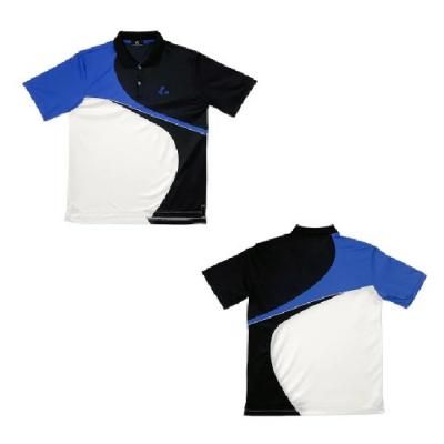 <img class='new_mark_img1' src='https://img.shop-pro.jp/img/new/icons15.gif' style='border:none;display:inline;margin:0px;padding:0px;width:auto;' />LUCENT Uni ॷġ֥롼 <br> XLP-8597 <br> 