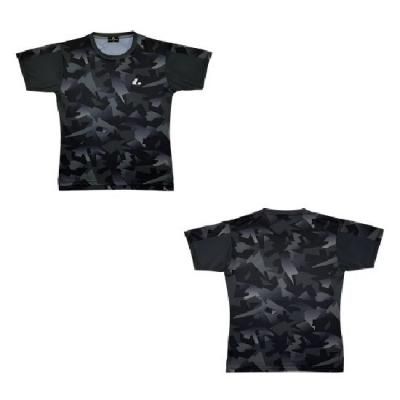<img class='new_mark_img1' src='https://img.shop-pro.jp/img/new/icons15.gif' style='border:none;display:inline;margin:0px;padding:0px;width:auto;' />LUCENT Uni ॷġ̶ߤʤ֥͡å <br> XLH-3389 <br> 