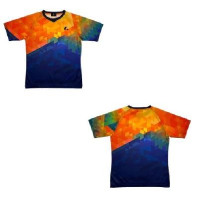 <img class='new_mark_img1' src='https://img.shop-pro.jp/img/new/icons15.gif' style='border:none;display:inline;margin:0px;padding:0px;width:auto;' />LUCENT Uni ॷġ̶ߤʤ͡ <br> XLH-3392  <br> 