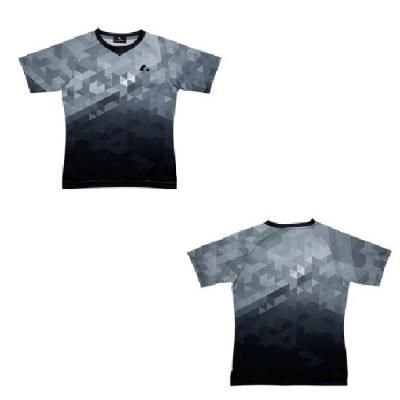 <img class='new_mark_img1' src='https://img.shop-pro.jp/img/new/icons15.gif' style='border:none;display:inline;margin:0px;padding:0px;width:auto;' />LUCENT Uni ॷġ̶ߤʤ֥͡å <br> XLH-3399 <br> 