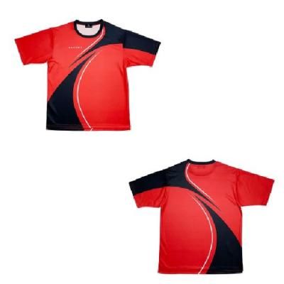 <img class='new_mark_img1' src='https://img.shop-pro.jp/img/new/icons15.gif' style='border:none;display:inline;margin:0px;padding:0px;width:auto;' />LUCENT Uni ॷġ̶ߤʤ͡å <br> XLH-3401 <br> 