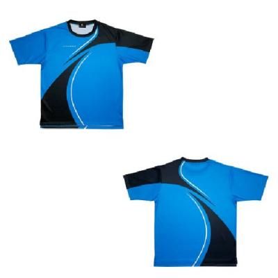 <img class='new_mark_img1' src='https://img.shop-pro.jp/img/new/icons15.gif' style='border:none;display:inline;margin:0px;padding:0px;width:auto;' />LUCENT Uni ॷġ̶ߤʤ֥͡롼 <br> XLH-3407 <br> 