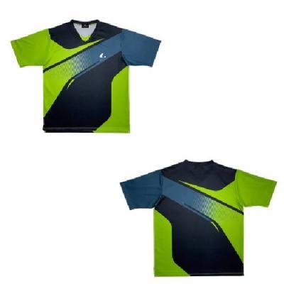 <img class='new_mark_img1' src='https://img.shop-pro.jp/img/new/icons15.gif' style='border:none;display:inline;margin:0px;padding:0px;width:auto;' />LUCENT Uni ॷġ̶ߤʤ͡꡼ <br> XLH-3415  <br> 