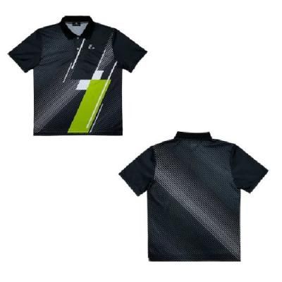<img class='new_mark_img1' src='https://img.shop-pro.jp/img/new/icons15.gif' style='border:none;display:inline;margin:0px;padding:0px;width:auto;' />LUCENT Uni ॷġ֥å <br> XLP-8589 <br> 