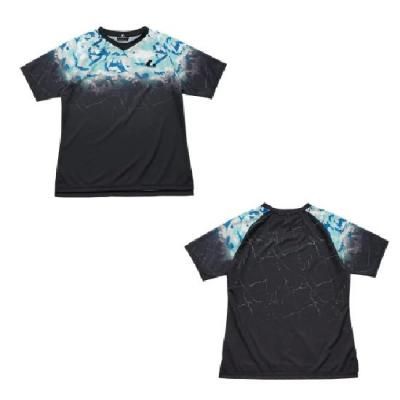 <img class='new_mark_img1' src='https://img.shop-pro.jp/img/new/icons15.gif' style='border:none;display:inline;margin:0px;padding:0px;width:auto;' />LUCENT Uni ॷġ̶ߤʤ֥͡å <br> XLH-3279 <br> 