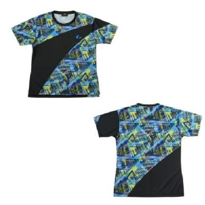 <img class='new_mark_img1' src='https://img.shop-pro.jp/img/new/icons15.gif' style='border:none;display:inline;margin:0px;padding:0px;width:auto;' />LUCENT Uni ॷġ̶ߤʤ֥͡롼 <br> XLH-3287 <br> 