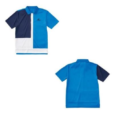 <img class='new_mark_img1' src='https://img.shop-pro.jp/img/new/icons15.gif' style='border:none;display:inline;margin:0px;padding:0px;width:auto;' />LUCENT Uni ॷġ֥롼 <br> XLP-8537 <br> 