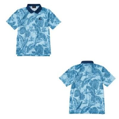 <img class='new_mark_img1' src='https://img.shop-pro.jp/img/new/icons15.gif' style='border:none;display:inline;margin:0px;padding:0px;width:auto;' />LUCENT Uni ॷġ֥롼 <br> XLP-8547 <br> 