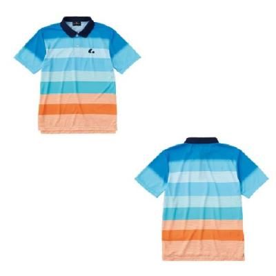 <img class='new_mark_img1' src='https://img.shop-pro.jp/img/new/icons15.gif' style='border:none;display:inline;margin:0px;padding:0px;width:auto;' />LUCENT Uni ॷġ֥롼 <br> XLP-8557  <br> 