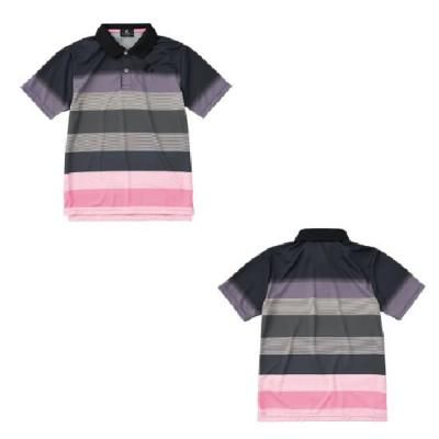 <img class='new_mark_img1' src='https://img.shop-pro.jp/img/new/icons15.gif' style='border:none;display:inline;margin:0px;padding:0px;width:auto;' />LUCENT Uni ॷġ֥å <br> XLP-8559 <br> 