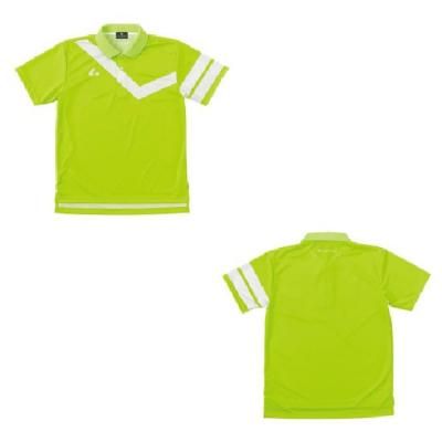 <img class='new_mark_img1' src='https://img.shop-pro.jp/img/new/icons15.gif' style='border:none;display:inline;margin:0px;padding:0px;width:auto;' />LUCENT Uni ॷġ饤 <br> XLP-8315 <br> 