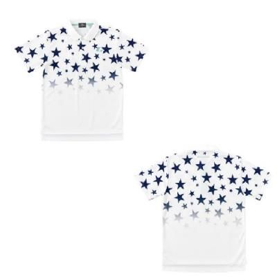 <img class='new_mark_img1' src='https://img.shop-pro.jp/img/new/icons15.gif' style='border:none;display:inline;margin:0px;padding:0px;width:auto;' />LUCENT Uni ॷġͥӡ <br> XLP-8296  <br> 