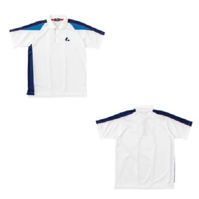 <img class='new_mark_img1' src='https://img.shop-pro.jp/img/new/icons15.gif' style='border:none;display:inline;margin:0px;padding:0px;width:auto;' />LUCENT Uni ॷġۥ磻 <br> XLP-8320  <br> 