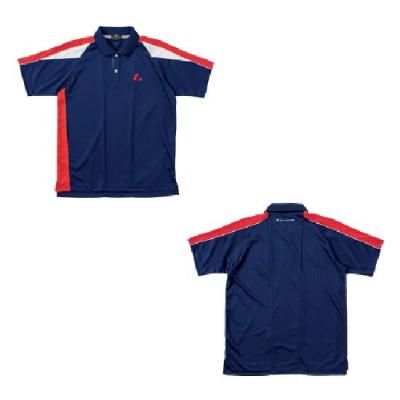 <img class='new_mark_img1' src='https://img.shop-pro.jp/img/new/icons15.gif' style='border:none;display:inline;margin:0px;padding:0px;width:auto;' />LUCENT Uni ॷġͥӡ <br> XLP-8326 <br> 