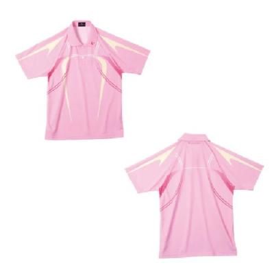 <img class='new_mark_img1' src='https://img.shop-pro.jp/img/new/icons15.gif' style='border:none;display:inline;margin:0px;padding:0px;width:auto;' />LUCENT Uni ॷġ饤ȥԥ <br> XLP-7851 <br> 